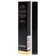 thumbnail image 4 of Delineador líquido CHANEL Le Liner De Chanel 516 Rouge Noir 2.5ml, 4 of 5