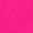 Hot Pink, variant on Posijego Womens Spring Fall Long Sleeve T Shirts Plus Size Basic Tee Tops Comfy Casual Shirt Top for Women