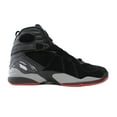 thumbnail image 3 of AIR JORDAN 8 RETRO Mens sneakers 305381-022, 3 of 5