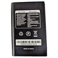 Orbic Speed BTE3003 Rechargeable 3000mAh Replacement Battery for