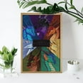 thumbnail image 7 of Dragon Wings Of Fire Diamond Art Kits for Adults Diamond Art Gem Art Painting Full Drill Round Art Gem Painting Kit for Home Wall Decor 12"x16", 7 of 7