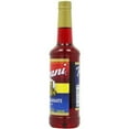 thumbnail image 4 of Torani&nbsp;POMEGRANATE 750 ML PET, 4 of 7