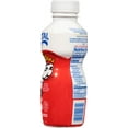 thumbnail image 4 of Crystal Creamery, Real California Milk, Cool Cow Vitamin D Whole Milk, Plastic Bottle, 14 fl oz., 4 of 7
