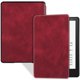 thumbnail image 1 of Funda BOZHUORUI Slim para Kindle Paperwhite 11th Gen 6.8", 1 of 7