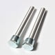 thumbnail image 2 of 2 Pack 1/2Inch NPT RV Water Heater Anode Rod with PTFE Tape Magnesium-Anode Rod for Atwood Heaters 1, 2 of 5