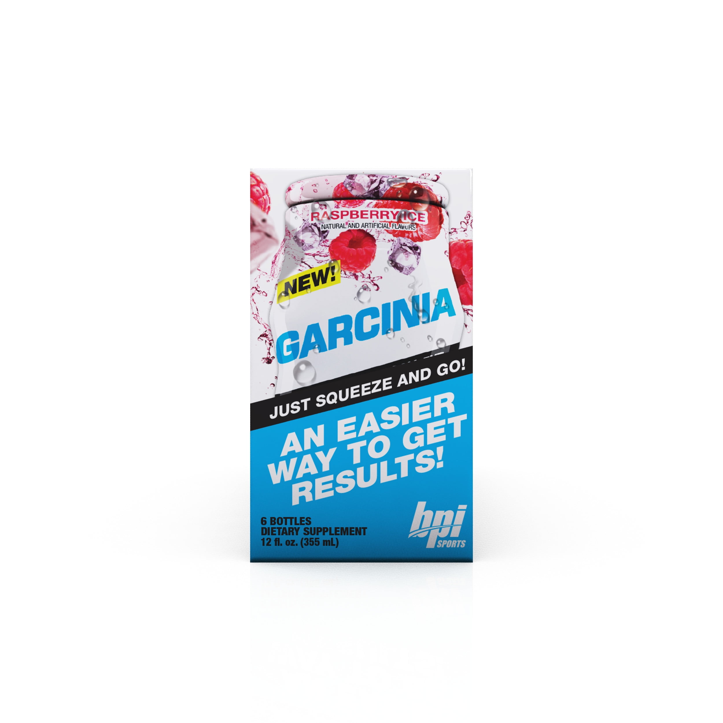 What to take before workout to burn fat photo 4