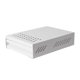 thumbnail image 4 of Caja de extracción de café extraíble para electrodomésticos comerciales. blanco, 4 of 8
