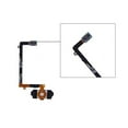 thumbnail image 3 of Cable flexible del sensor de huellas dactilares Hugo Botón de Inicio, 3 of 7