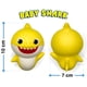 thumbnail image 5 of Juguete Squishy Baby Shark Jam Azul de Baby Shark, 5 of 8