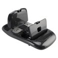 thumbnail image 6 of Front LED Overhead Console Carbon For Dodge Ram 1500 2500 3500 1998-2002, 6 of 10