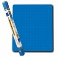 thumbnail image 1 of Blue Torrent AC 46043 Large Step Mat for Swimming Pools, 56" x 48", 1 of 3