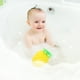 thumbnail image 3 of 1pc niños baño cuerpo esponja dibujos animados bebé exfoliante baño sponge esponja, 3 of 5