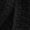 Black, variant on Women 2-Way Wear Crew Neck Hollow Cable Knit Oversized Long Sleeve Off Shoulder Pullover Sweater Black S