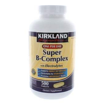 Kirkland Signature UPC & Barcode | upcitemdb.com