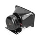 thumbnail image 5 of Bocina del coche 200W 18-Tone Alarma de advertencia fuerte para automóvil Kit de bocina de sirena de Abanopi Bocina del coche, 5 of 7
