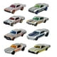 thumbnail image 2 of Hot Wheels 2018 Zamac Hot Wheels juego de 8, 2 of 2