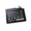New Genuine Acer Iconia Tab W3-810 W3-810P Tablet Battery AP13G3N 1ICP5/67/90-2