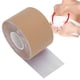 thumbnail image 5 of Cinta Para Levantamiento De Senos, Fácil De Pelar Cinta Delgada Para Sujetador De 5M X 6Cm Para Evitar La Flacidez En Vestidos Sin Tirantes ANGGREK No, 5 of 7