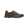thumbnail image 2 of Rockport Rock Cove Shoe Brown | K71552, 2 of 3