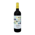 thumbnail image 1 of Vino Tinto Viñas del Vero luces tempranillo cabernet sauvignon 750 ml, 1 of 3