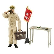 GI Joe Douglass McArthur