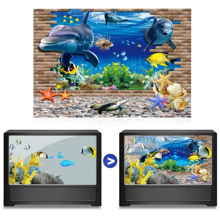 Fish sentence for class 1 picture