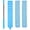 30-100inch, variant on Retractable Gap Duster Cleaner Cleaning Tools with 2 Microfiber Dusting Cloths Washable Duster for Cleaning Under Appliances Furniture Couch Fridge