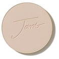 thumbnail image 1 of Recarga PurePressed Base PurePressed, SPF 20, satinada, 10 ml, 1 of 7