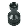 thumbnail image 2 of HUASHENG 1Pair Storable In Remote Controller Metal Sticks Thumb Rocker For DJI MAVIC Mini, 2 of 3