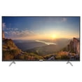 thumbnail image 1 of Televisión TCL LED Smart TV de 50 , Resolución 3840 x 2160 Ultra TCL 50 Pulgadas 4K Ultra HD Smart TV LED 50A445, 1 of 2