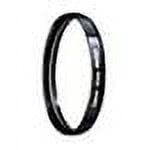 Canon 77mm Protect Filter