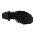 thumbnail image 3 of SANDALIAS DAMA CLASBEN FERRI CHAROL NEGRO Clasben  FERRI, 3 of 4