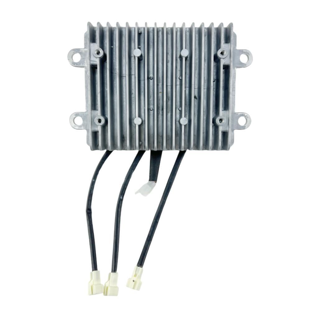 Inverter Module ONLY Compatible With Champion 6250-Watt Open Frame Inverter Generator Model 100519