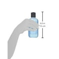 thumbnail image 4 of Bumble and Bumble Sunday Shampoo 8 oz, 4 of 4