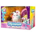 thumbnail image 7 of Squishville By Squishmallows 2" Mini Plush Playroom Set, 7 of 7