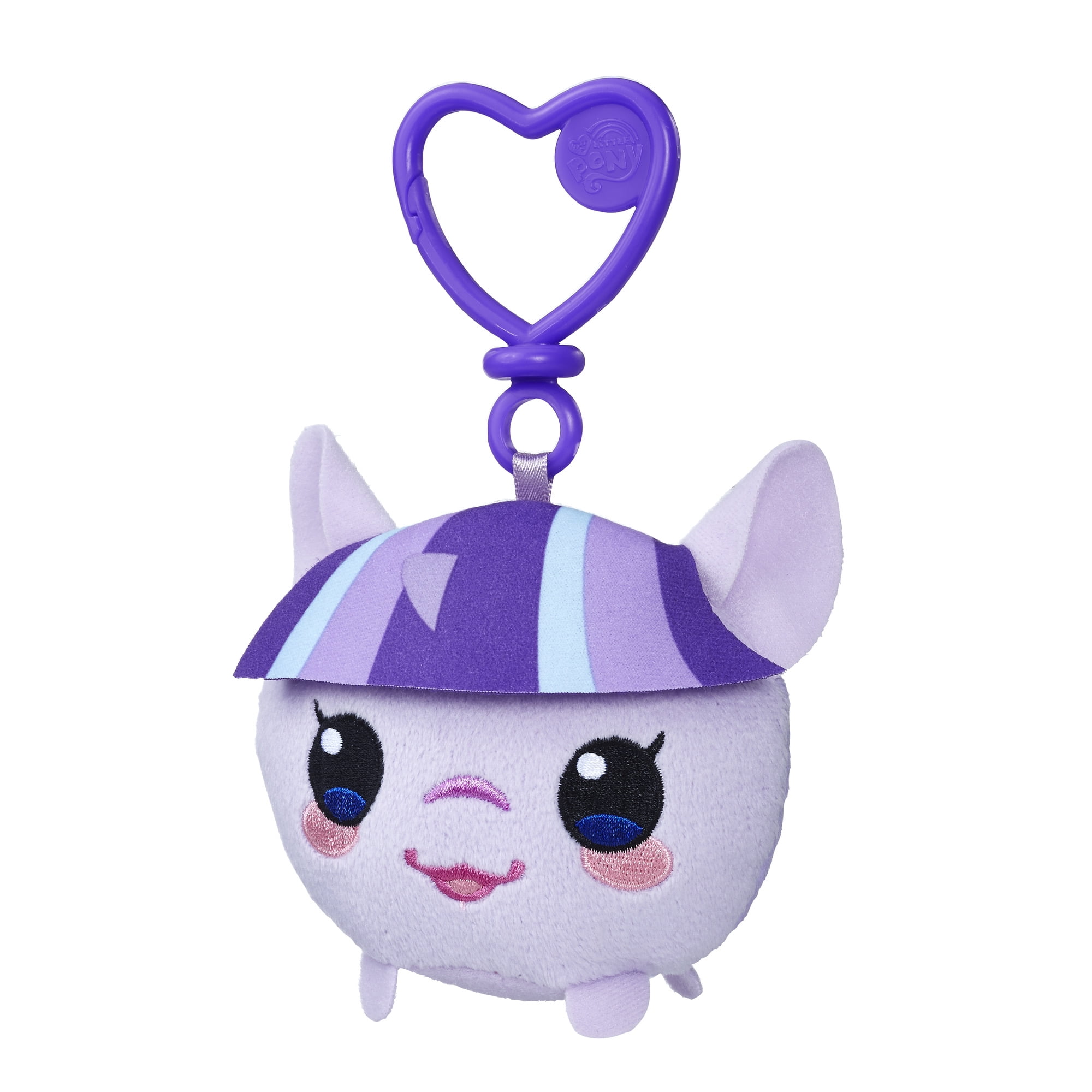 starlight glimmer plush