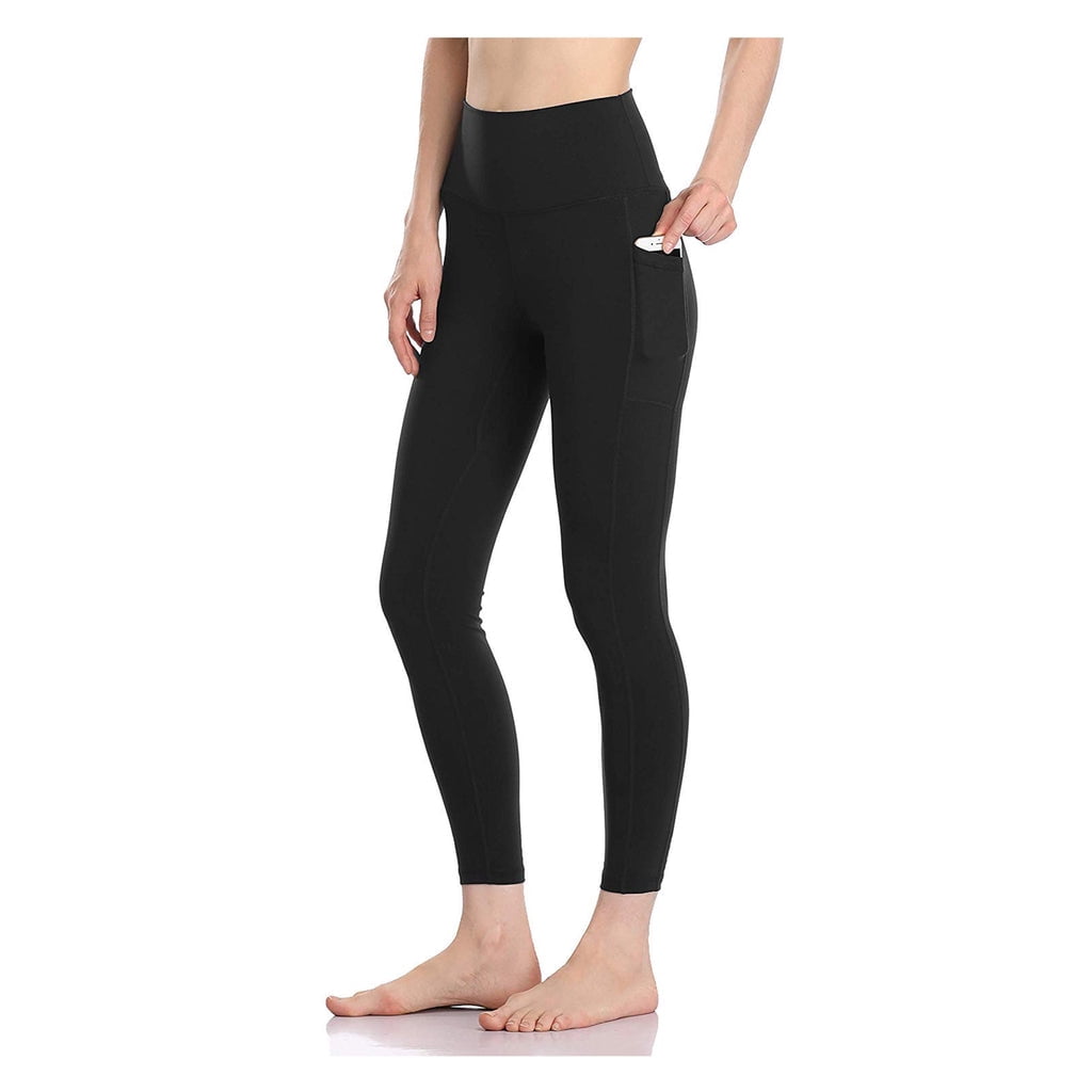 colorfulkoala high waisted leggings