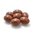 thumbnail image 2 of Yupik Amandes Enrobées de Chocolat, 1Kg, 2 of 3