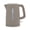 Washed Stone, variant on Mainstays 1.7L Plastic Kettle - Washed Stone