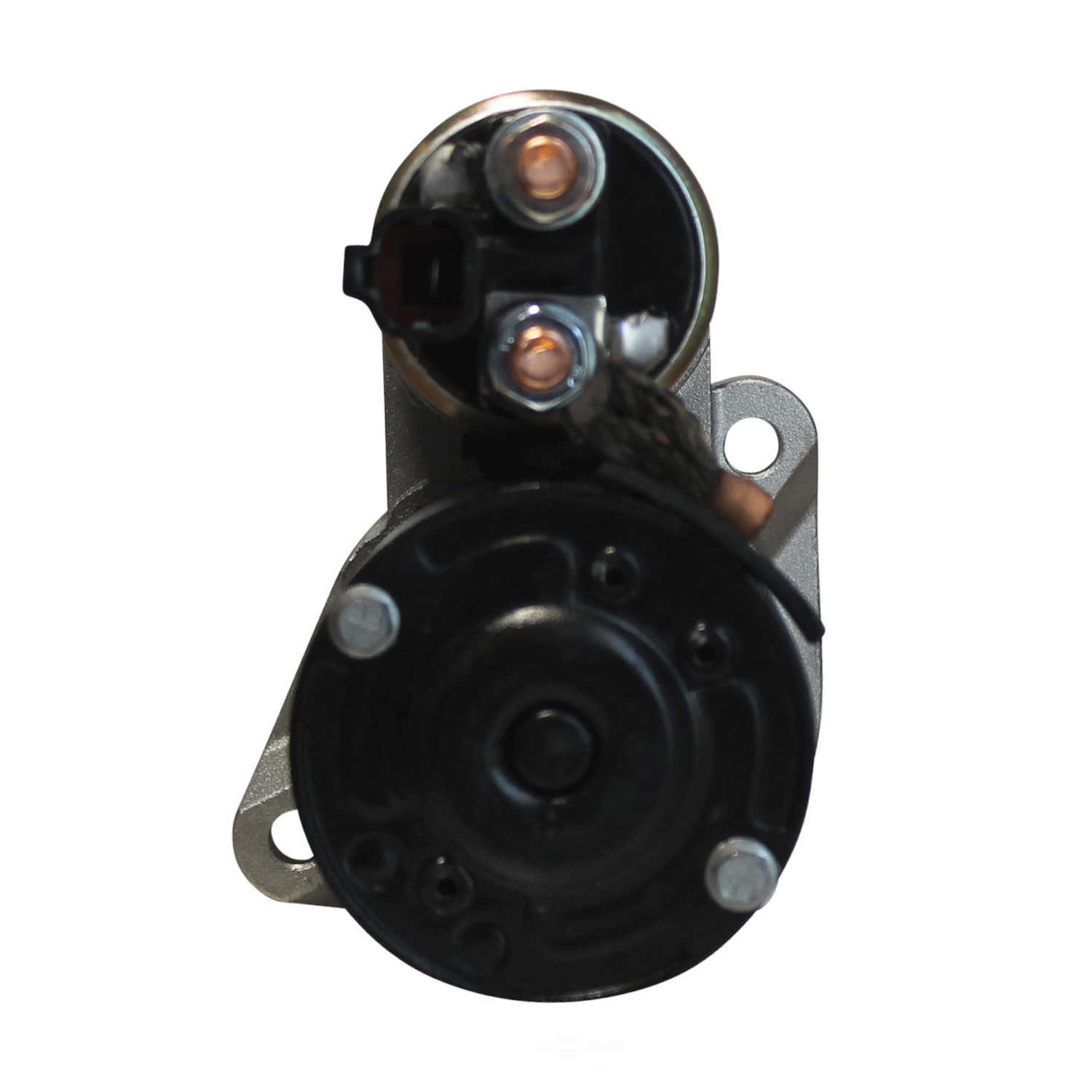 FVP Professional 19504 Starter Standard