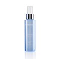 thumbnail image 1 of PHYTOMER Marine Mist Scented Face & Body Spray (3.3 fl oz) | Refreshing Facial Spray for Quick Hydration Boost | Daily Complexion Prep, Makeup Setting Mist, 1 of 6