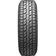 thumbnail image 4 of Laufenn X FIT HT All-Season 265/70R16 112 T Tire, 4 of 6