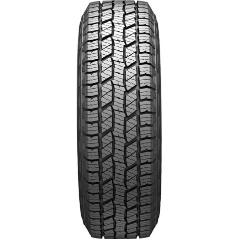 Laufenn X FIT HT All-Season 265/70R16 112 T Tire simolary.com 21 Laufenn X FIT HT All-Season 265/70R16 112 T Tire Simolary simolary.com 21