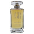 thumbnail image 2 of Parfum prive eau de parfum spray por georges rech Georges Rech Model, 2 of 3