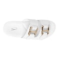 thumbnail image 4 of SANDALIAS VIA URBANA MUJER 26826 SIMIPIEL BLANCO, 4 of 4