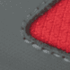 Slate Grey/Flame