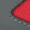 Slate Grey/Flame, variant on Crocs Men's Yukon Sport LR Flip