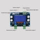 thumbnail image 2 of Placa amplificadora XH-M572 de alta potencia Digital HIFI potencia TPA3116D2 DC 5-28V salida, 2 of 4