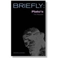 thumbnail image 3 of (SCM Plato's the "Republic" Briefly S.), 3 of 3