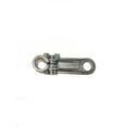 thumbnail image 2 of John Deere Original Equipment Bracket - M159203, 2 of 5